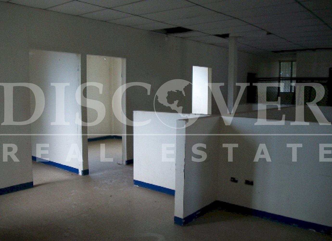 https://images.discovernica.com/propiedad/1600/6375_2_.jpg
