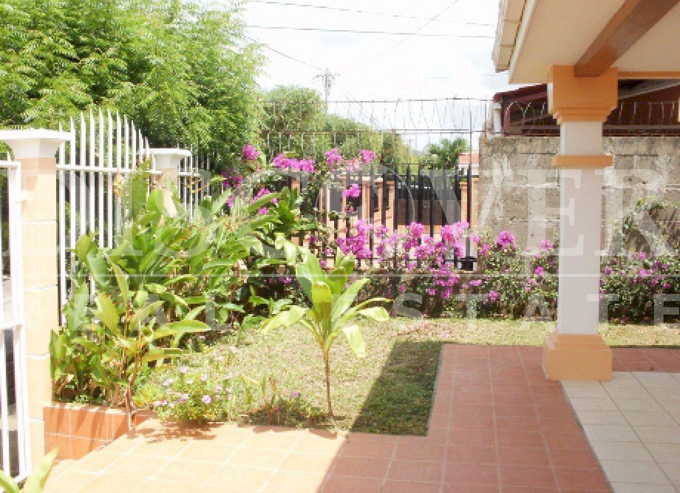 https://images.discovernica.com/propiedad/1600/6416_1_.jpg