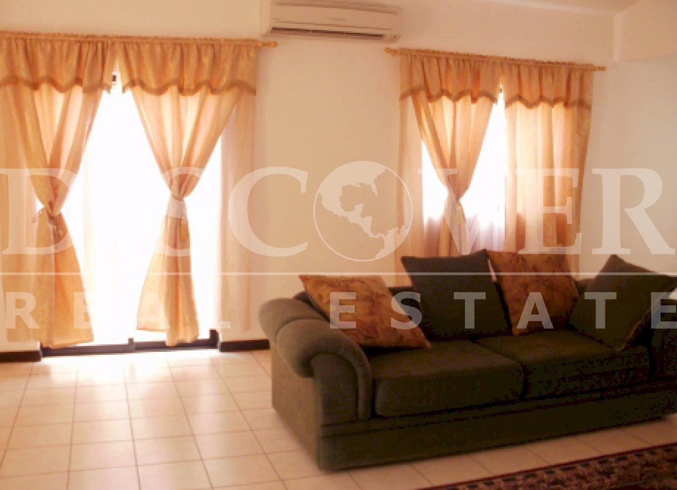 https://images.discovernica.com/propiedad/1600/6416_2_.jpg
