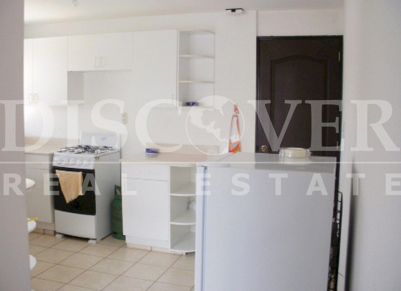 https://images.discovernica.com/propiedad/1600/6416_3_.jpg