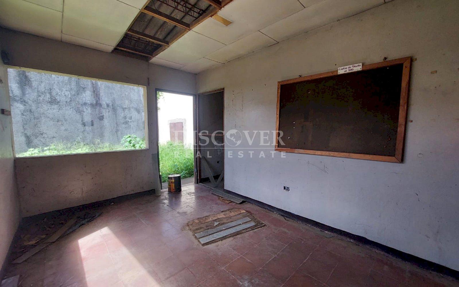 https://images.discovernica.com/propiedad/1600/643f68d0_4427_4b0e_903a_06b824ac813f.jpg