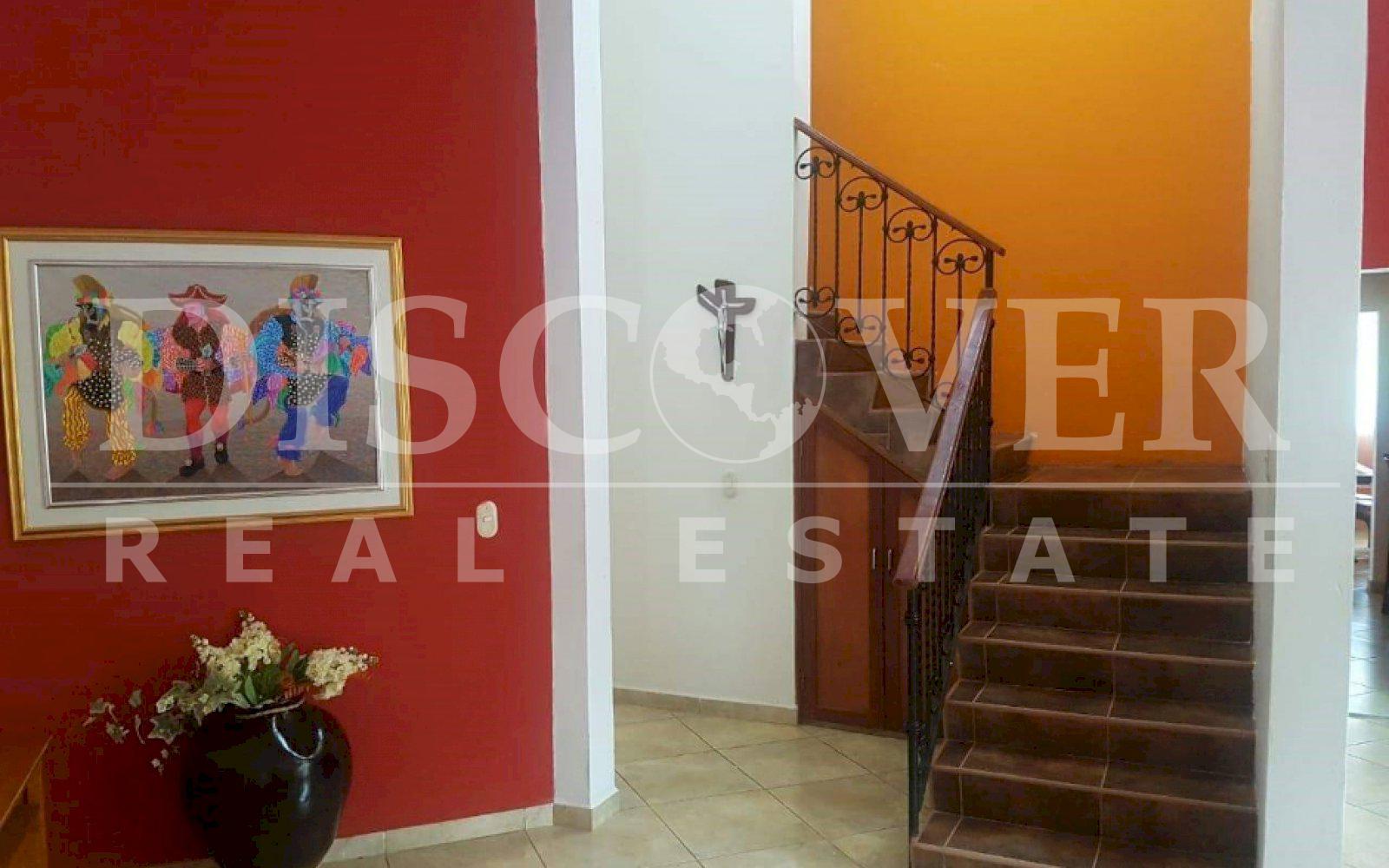 https://images.discovernica.com/propiedad/1600/646h5yhyh.jpg