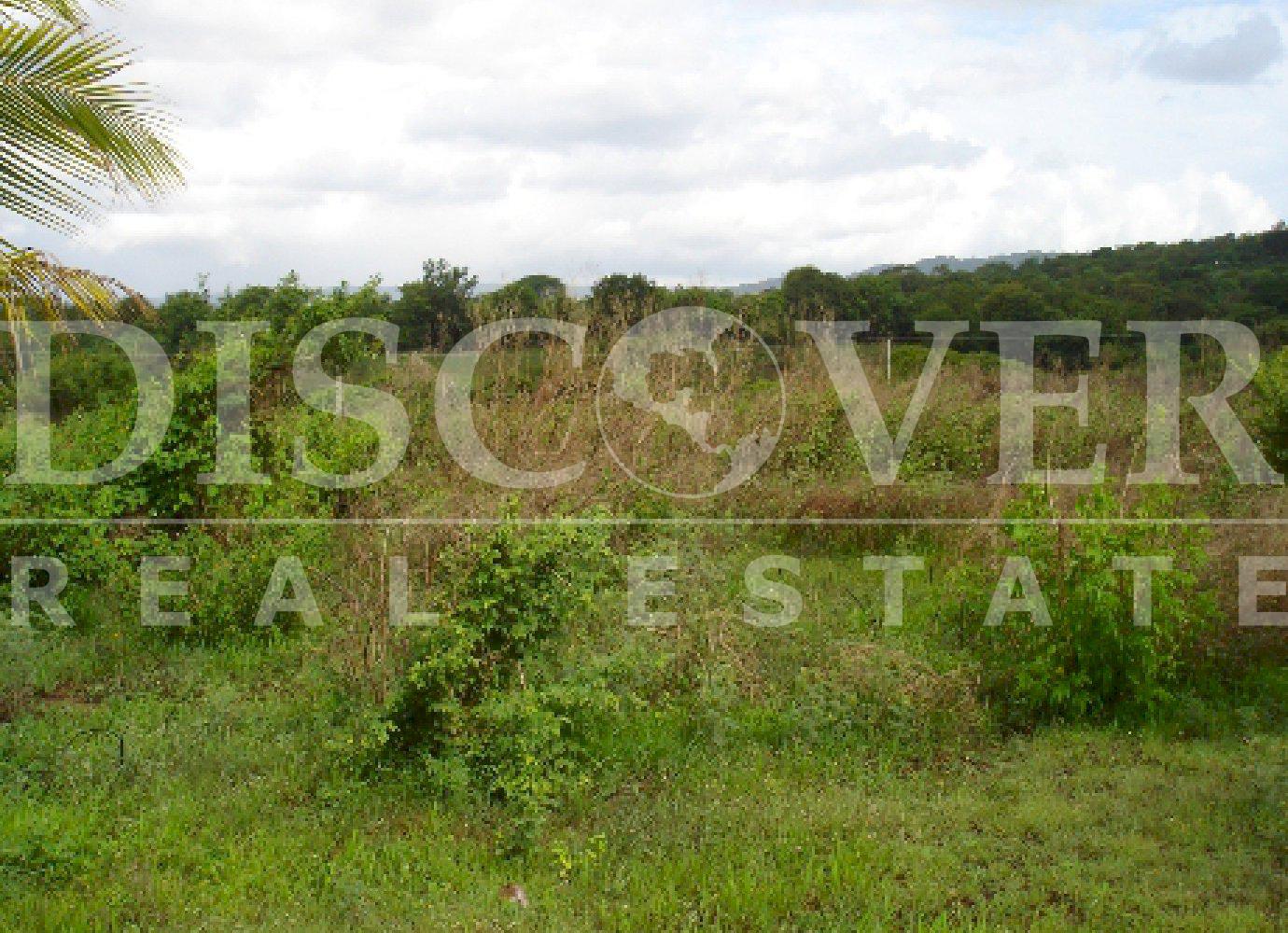 https://images.discovernica.com/propiedad/1600/6481.jpg