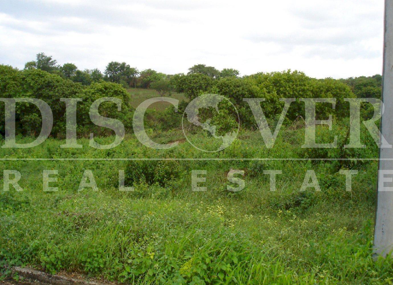 https://images.discovernica.com/propiedad/1600/6481_1_.jpg