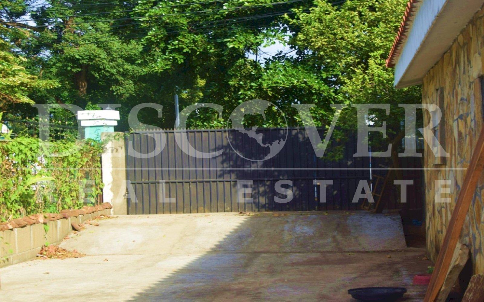 Imagen 8 de la galería