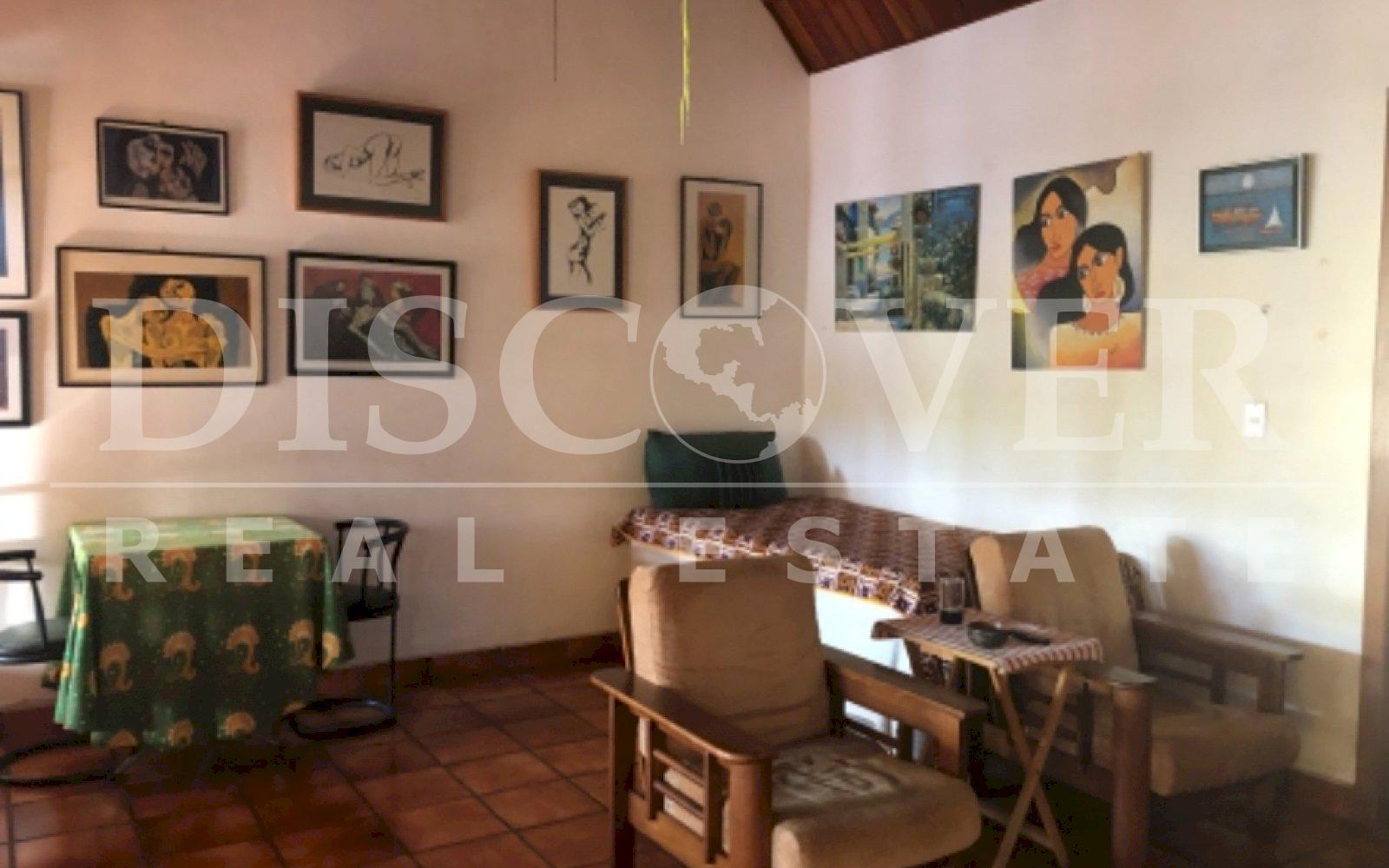 https://images.discovernica.com/propiedad/1600/65510CD8_7B32_459C_9A51_045C0B7B3C0D.jpeg