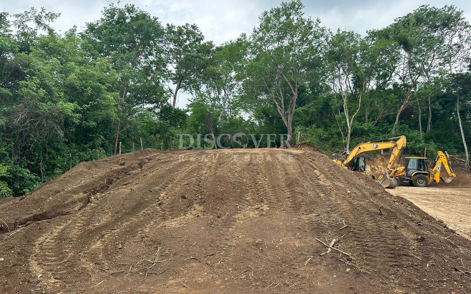 Imagen 4 de la galería