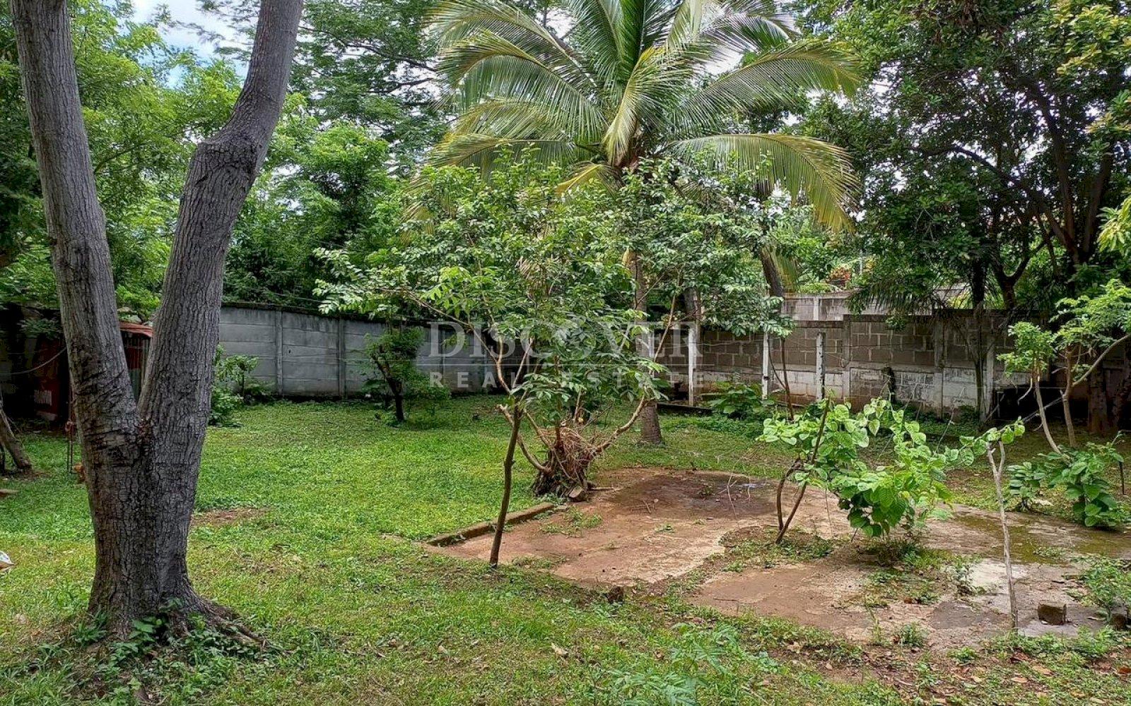 https://images.discovernica.com/propiedad/1600/66662aa8_69cc_460c_a632_1c31df6bd19f.jpg