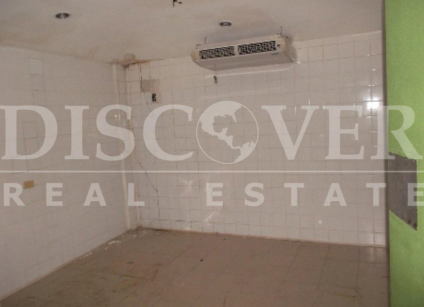 https://images.discovernica.com/propiedad/1600/6686.jpg