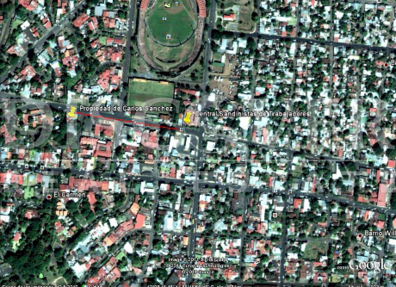 https://images.discovernica.com/propiedad/1600/6686_1_.jpg