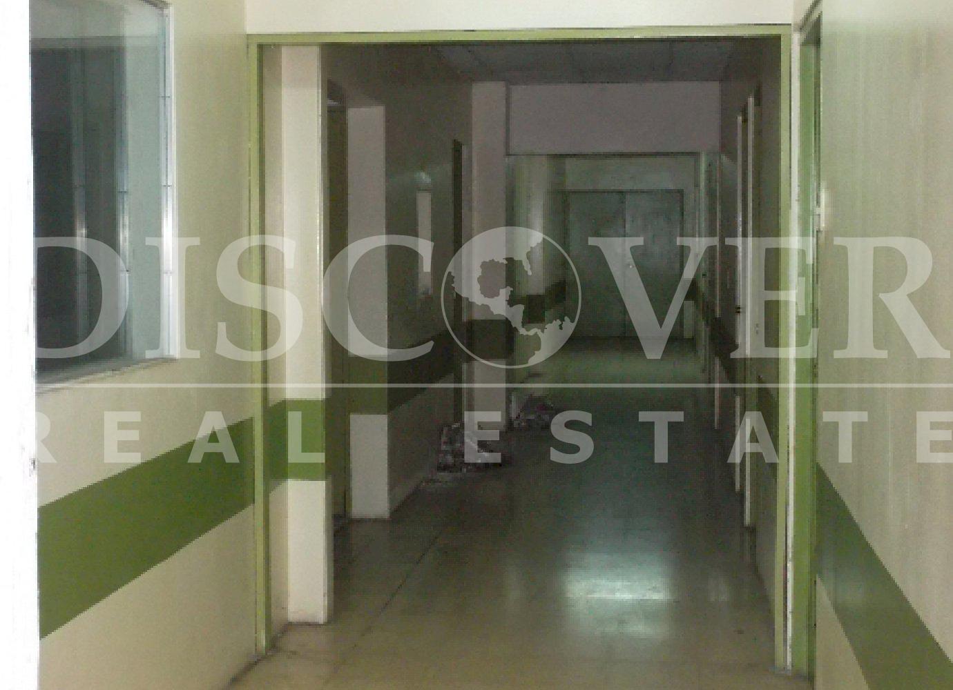 https://images.discovernica.com/propiedad/1600/6686_2_.jpg