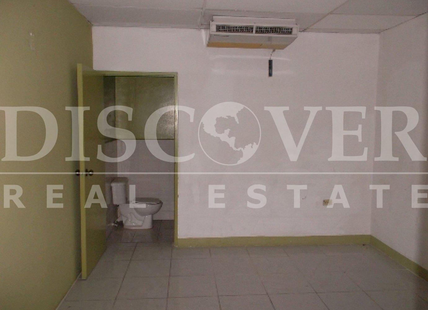 https://images.discovernica.com/propiedad/1600/6686_3_.jpg