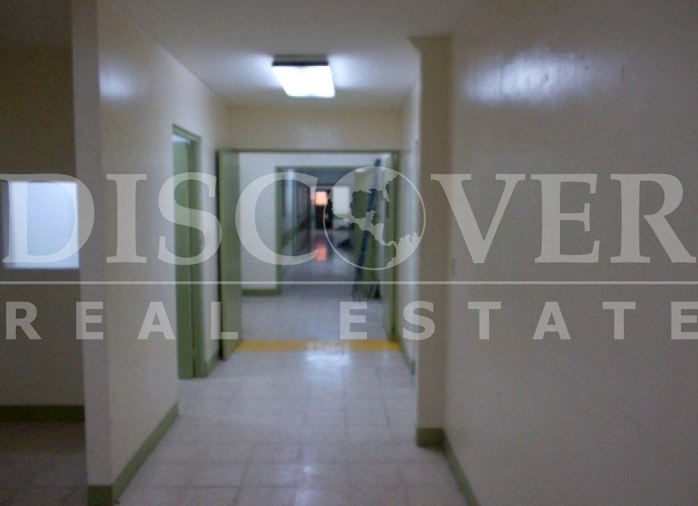 https://images.discovernica.com/propiedad/1600/6686_4_.jpg