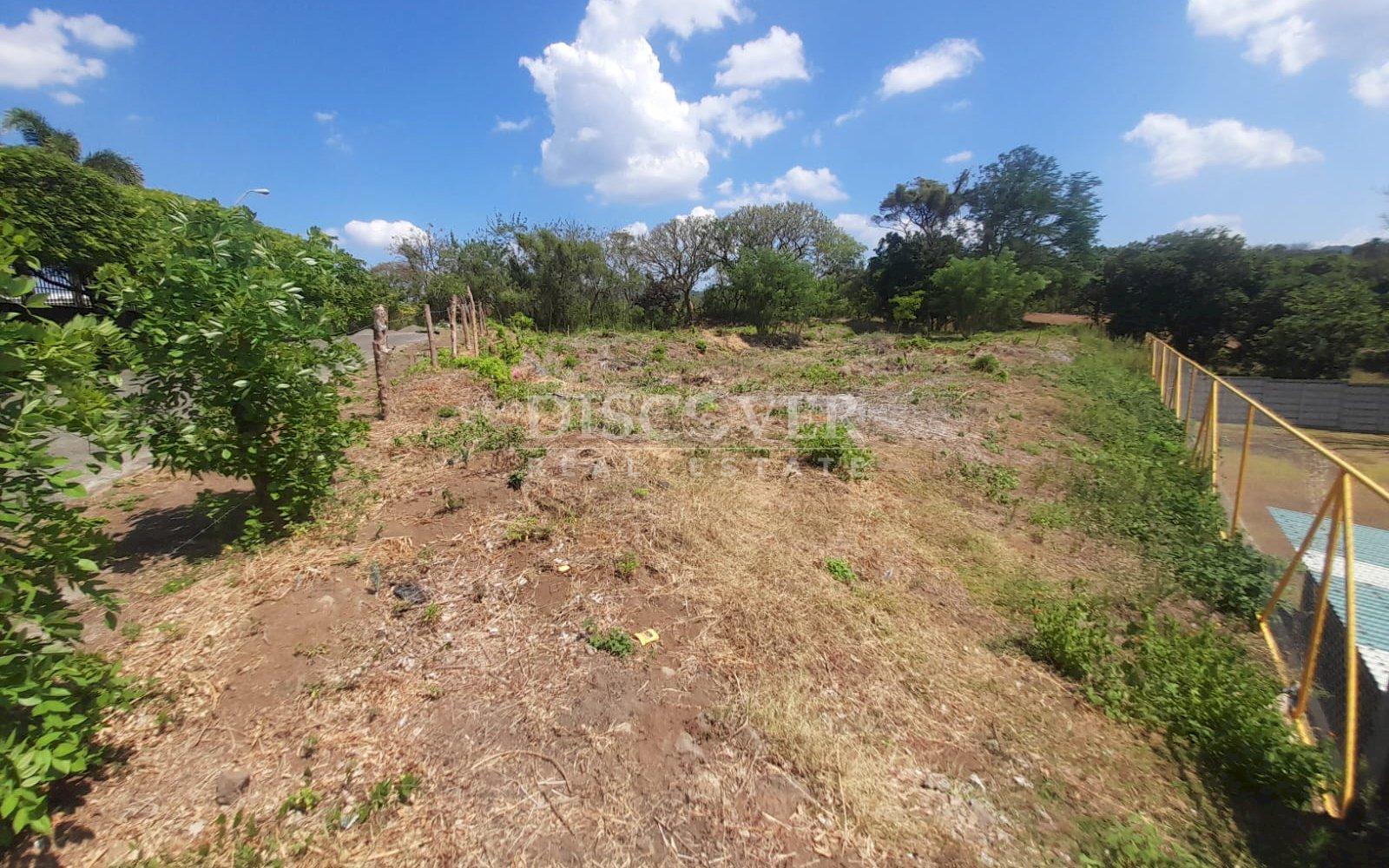 https://images.discovernica.com/propiedad/1600/6699_1_.jpg