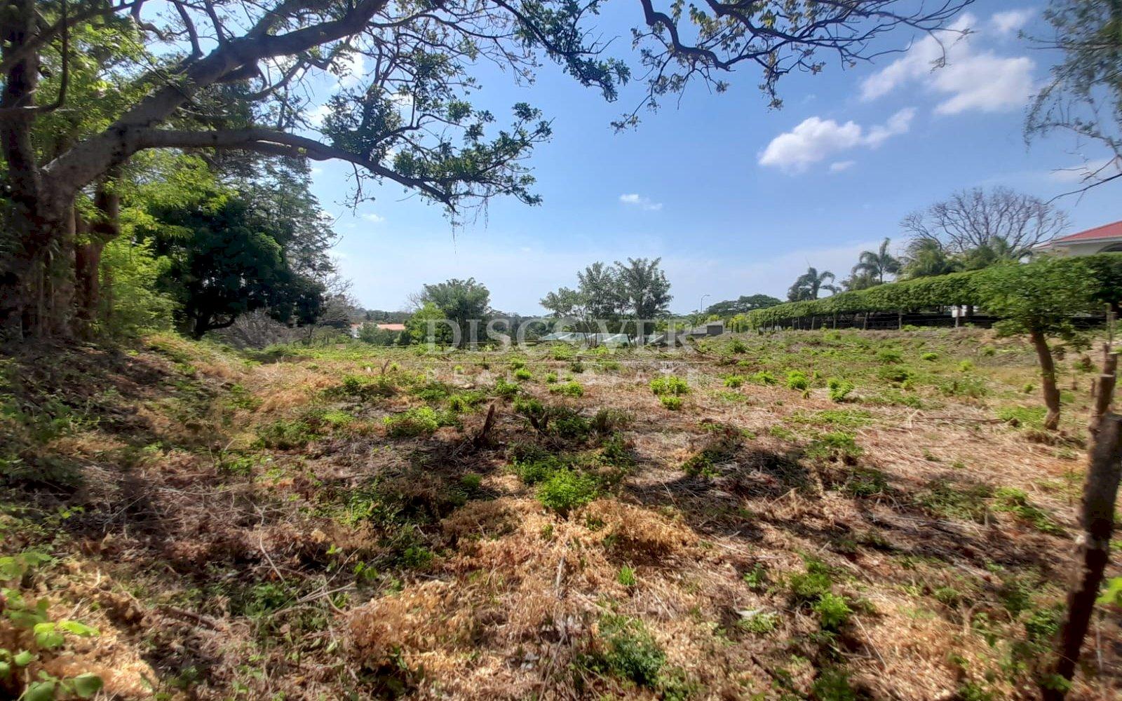 https://images.discovernica.com/propiedad/1600/6699_3_.jpg