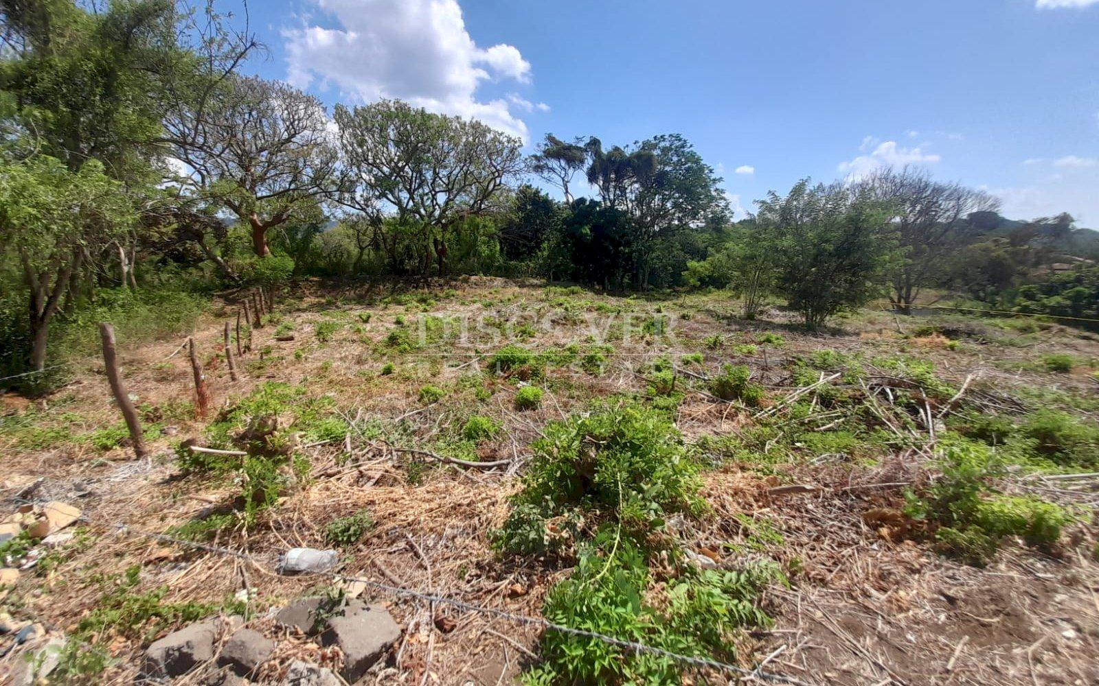https://images.discovernica.com/propiedad/1600/6699_4_.jpg