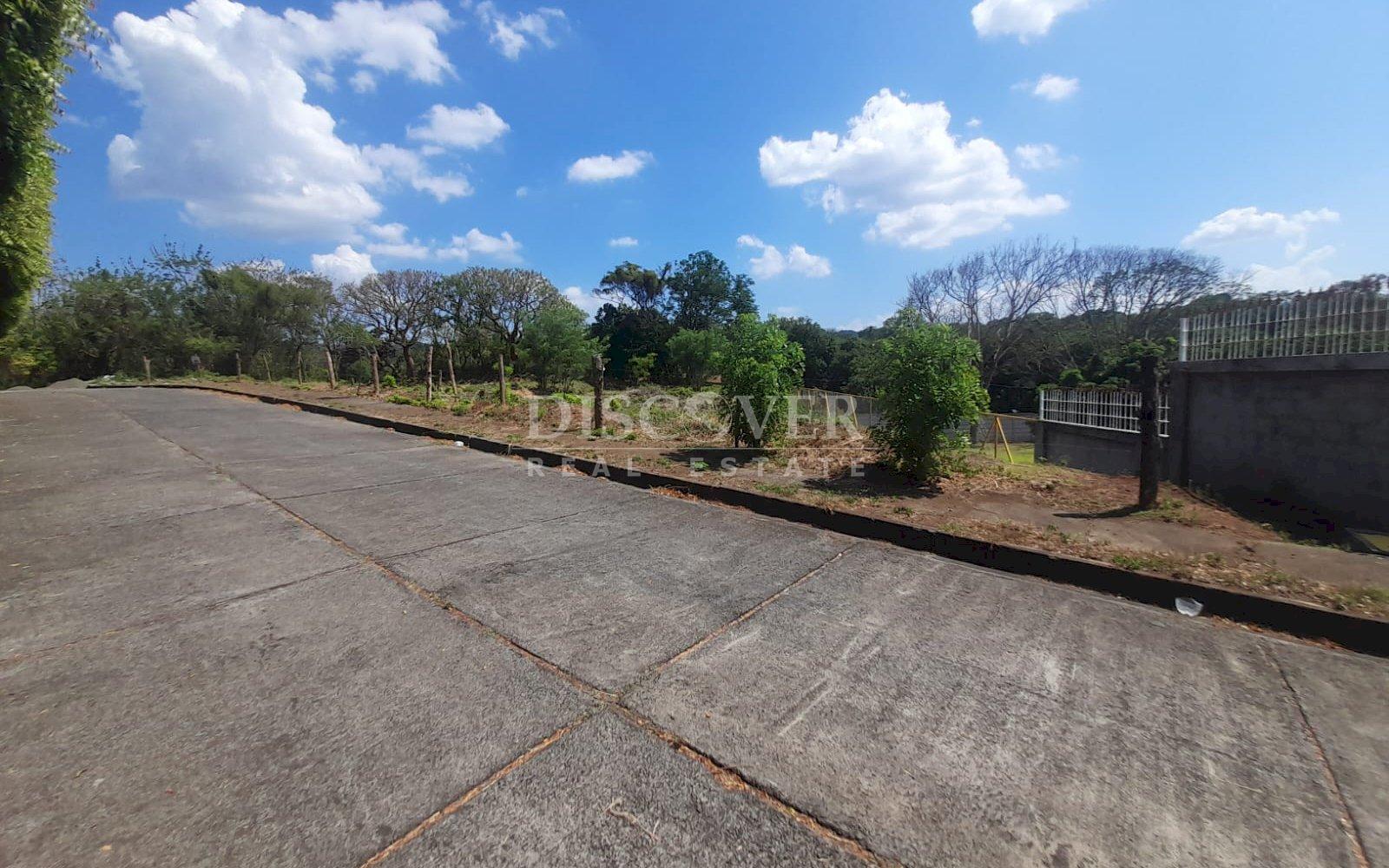 https://images.discovernica.com/propiedad/1600/6699_5_.jpg