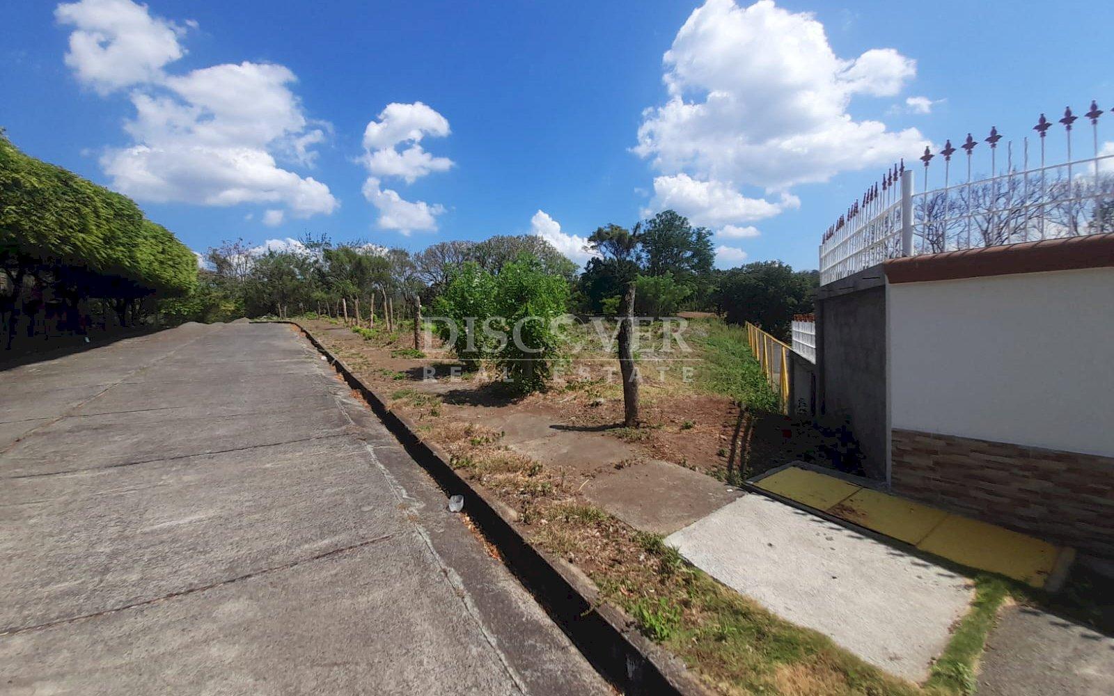 https://images.discovernica.com/propiedad/1600/6699_6_.jpg
