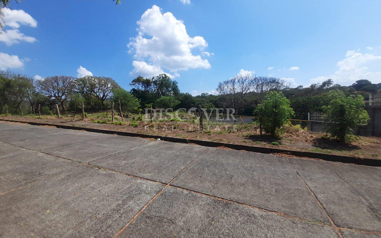 https://images.discovernica.com/propiedad/1600/6699_7_.jpg