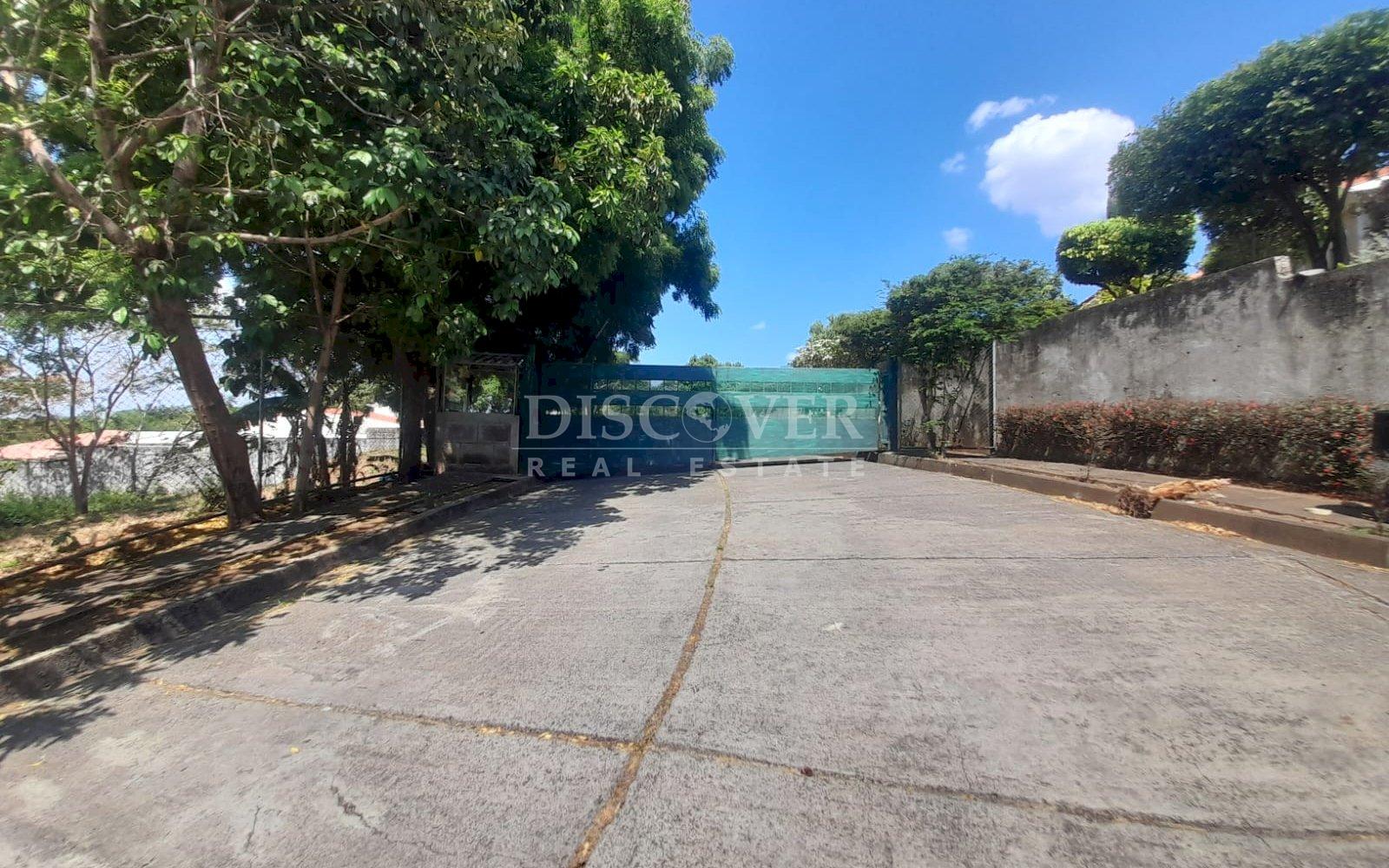 https://images.discovernica.com/propiedad/1600/6699_8_.jpg