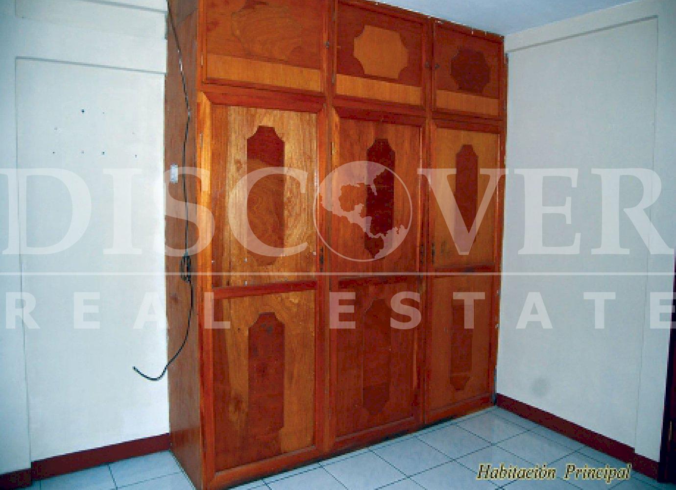Imagen 4 de la galería