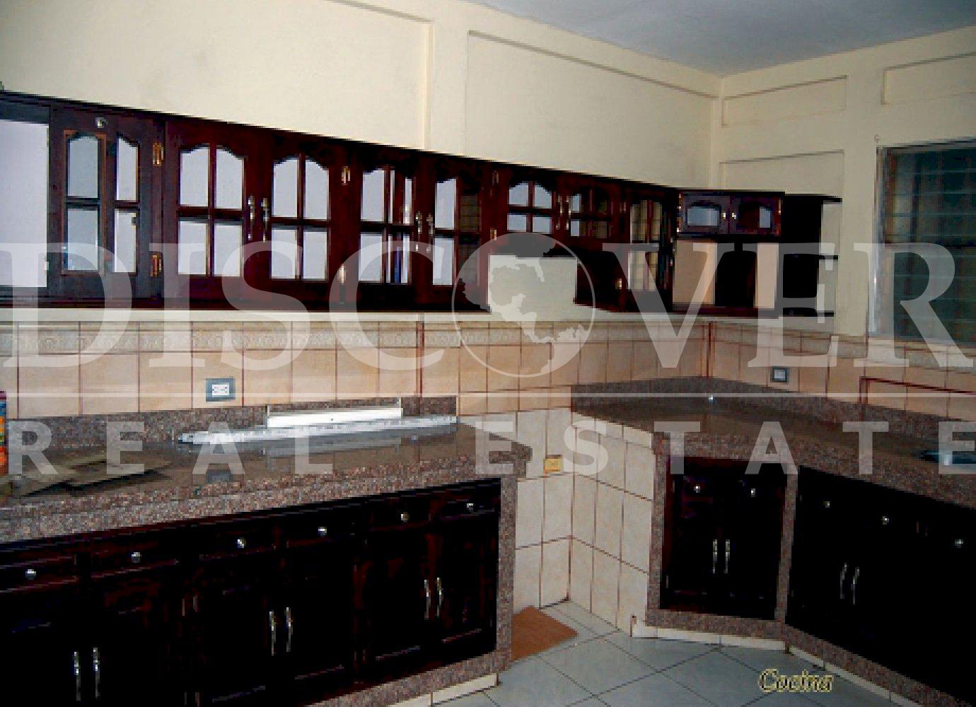 Imagen 5 de la galería