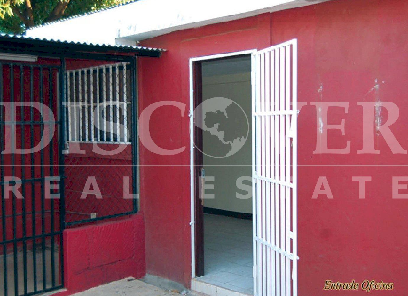 Imagen 1 de la galería
