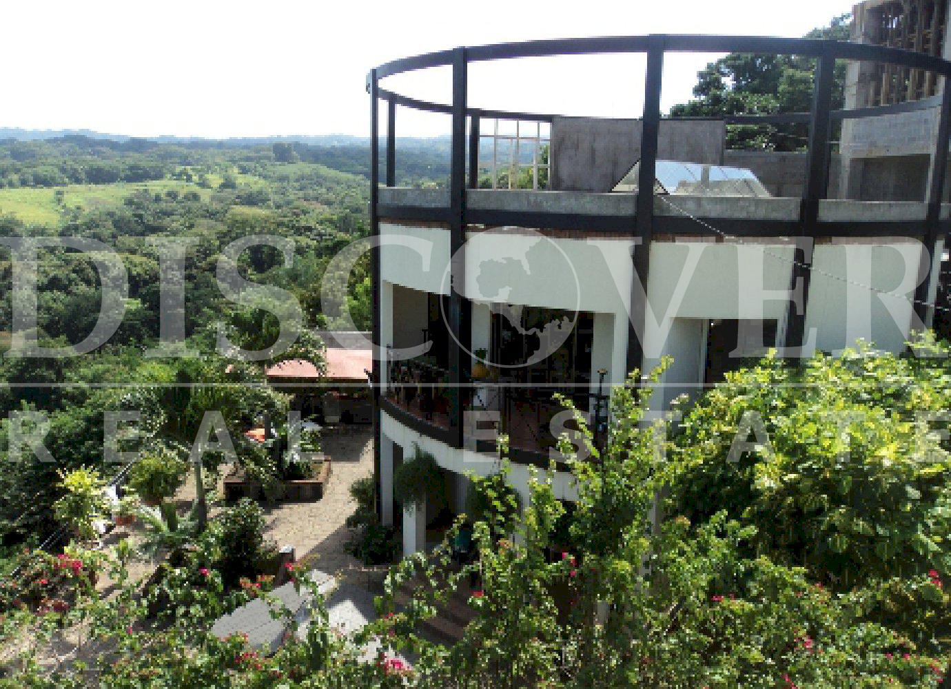 Imagen 2 de la galería