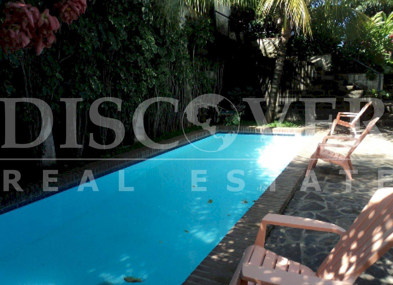 Imagen 4 de la galería