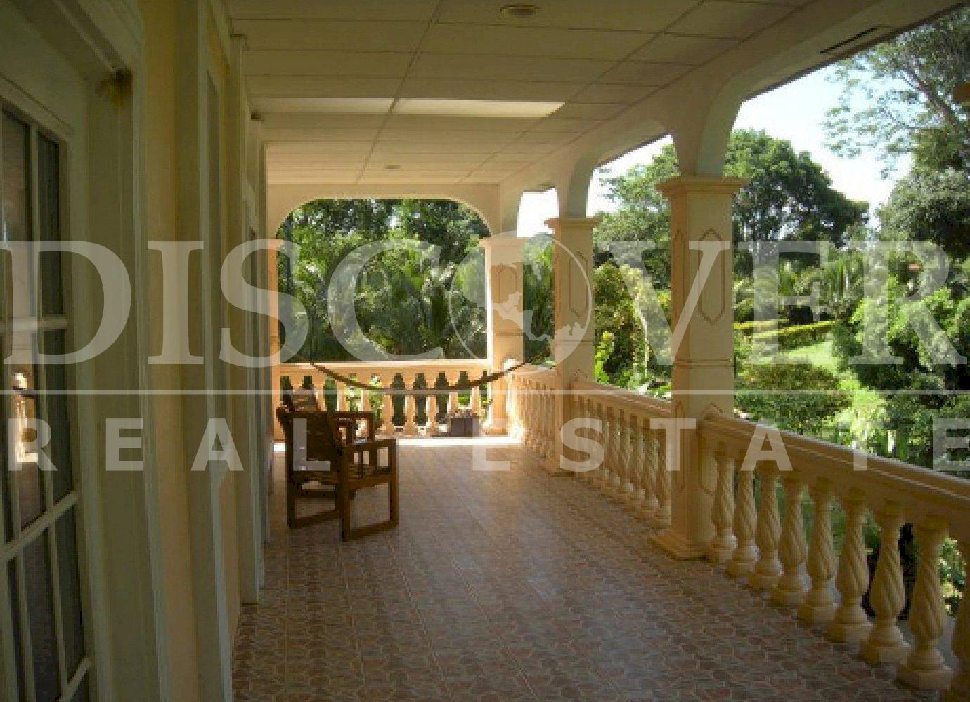 Imagen 4 de la galería