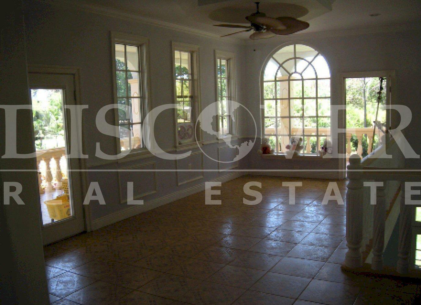 Imagen 5 de la galería
