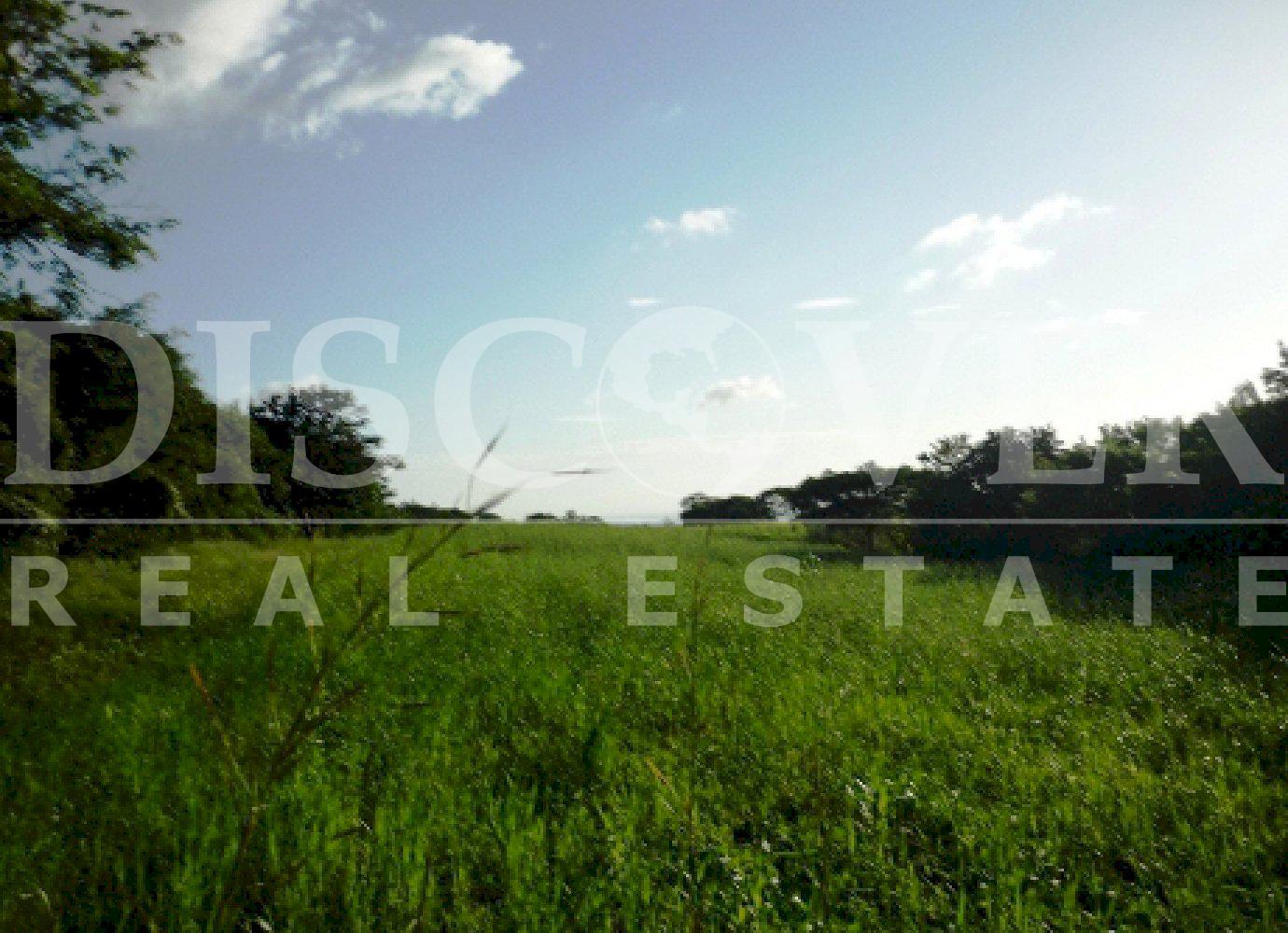 https://images.discovernica.com/propiedad/1600/6747_1_.jpg