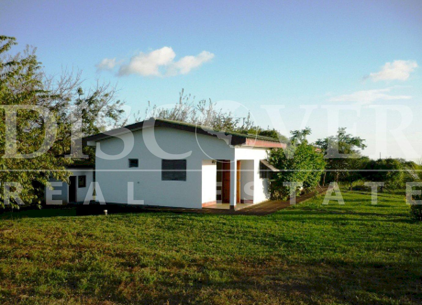 https://images.discovernica.com/propiedad/1600/6747_3_.jpg