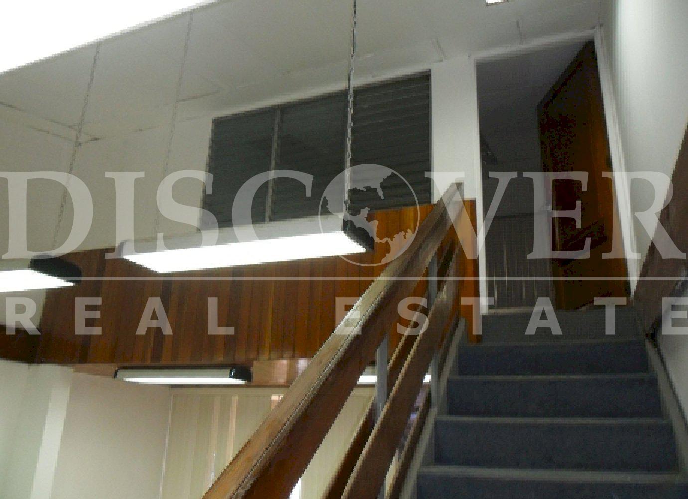 Imagen 2 de la galería