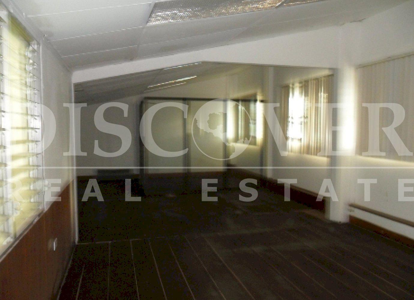 Imagen 3 de la galería