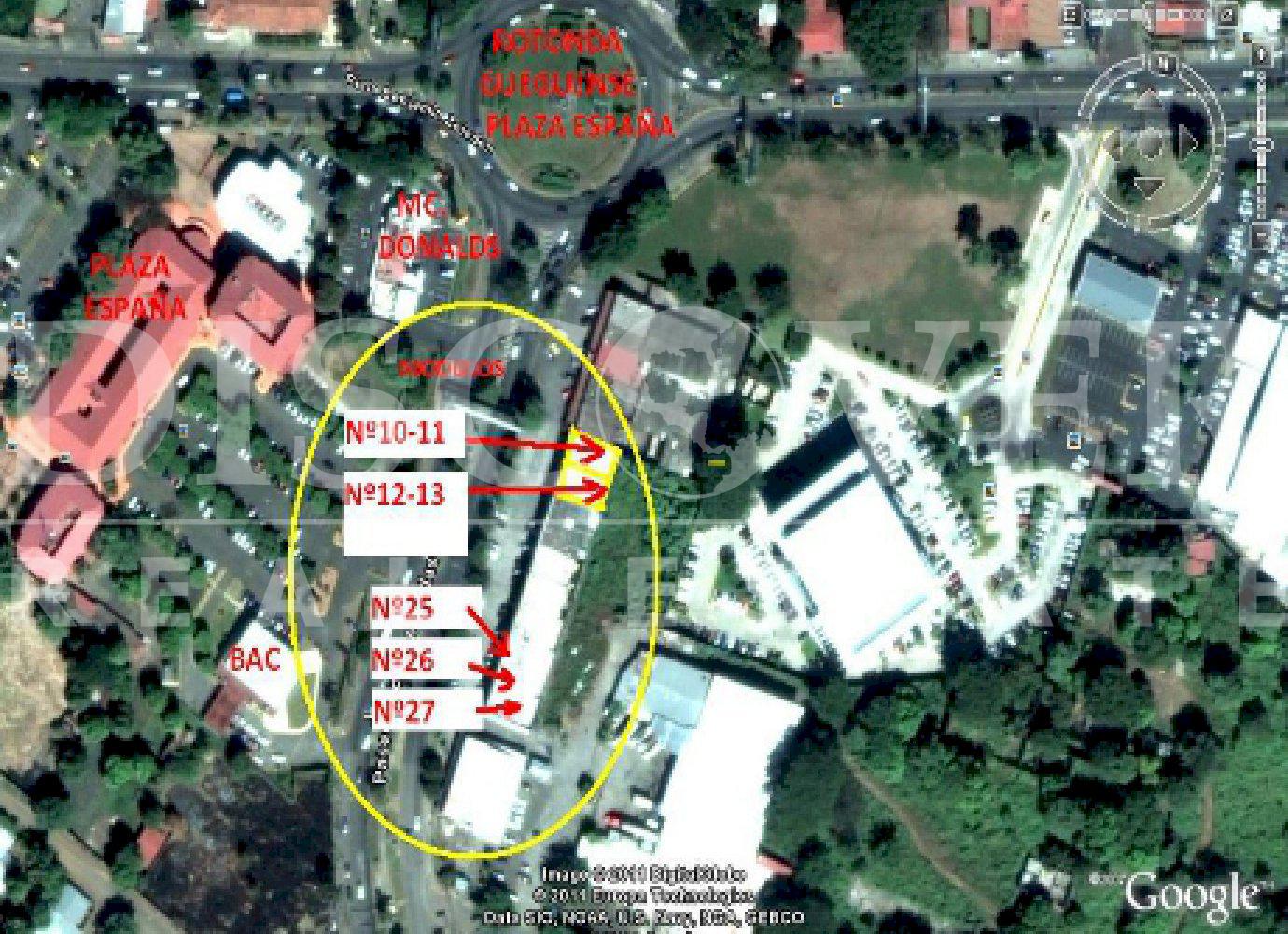 Imagen 4 de la galería