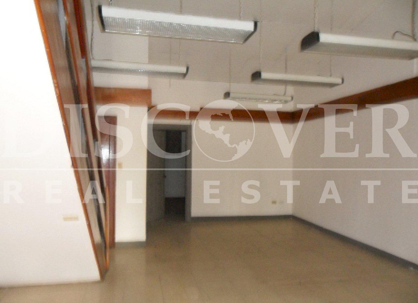 Imagen 1 de la galería