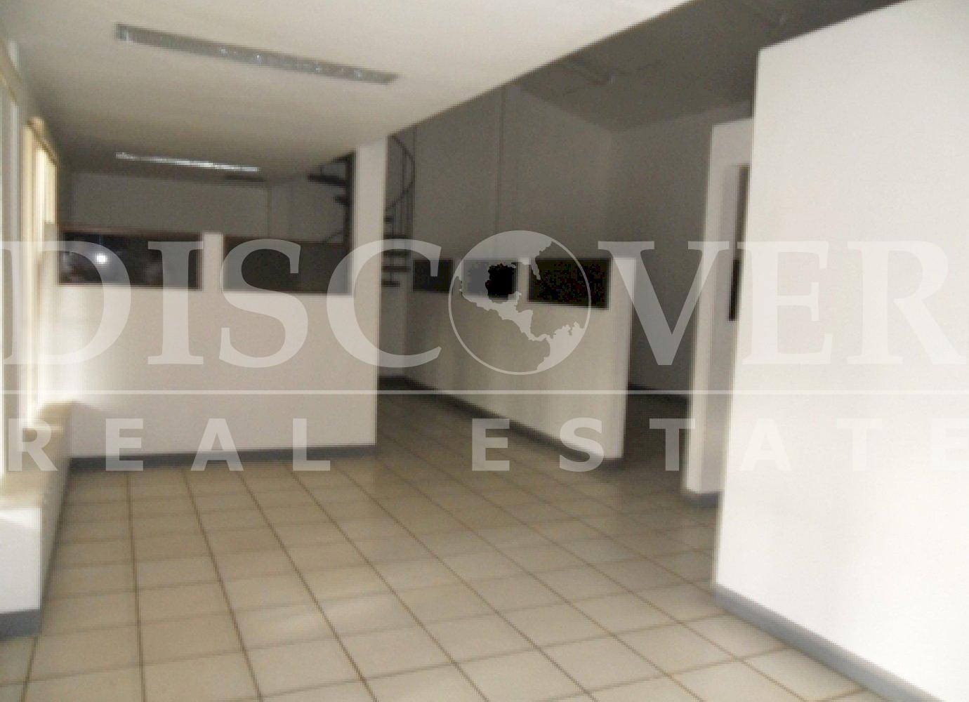 https://images.discovernica.com/propiedad/1600/6757_1_.jpg