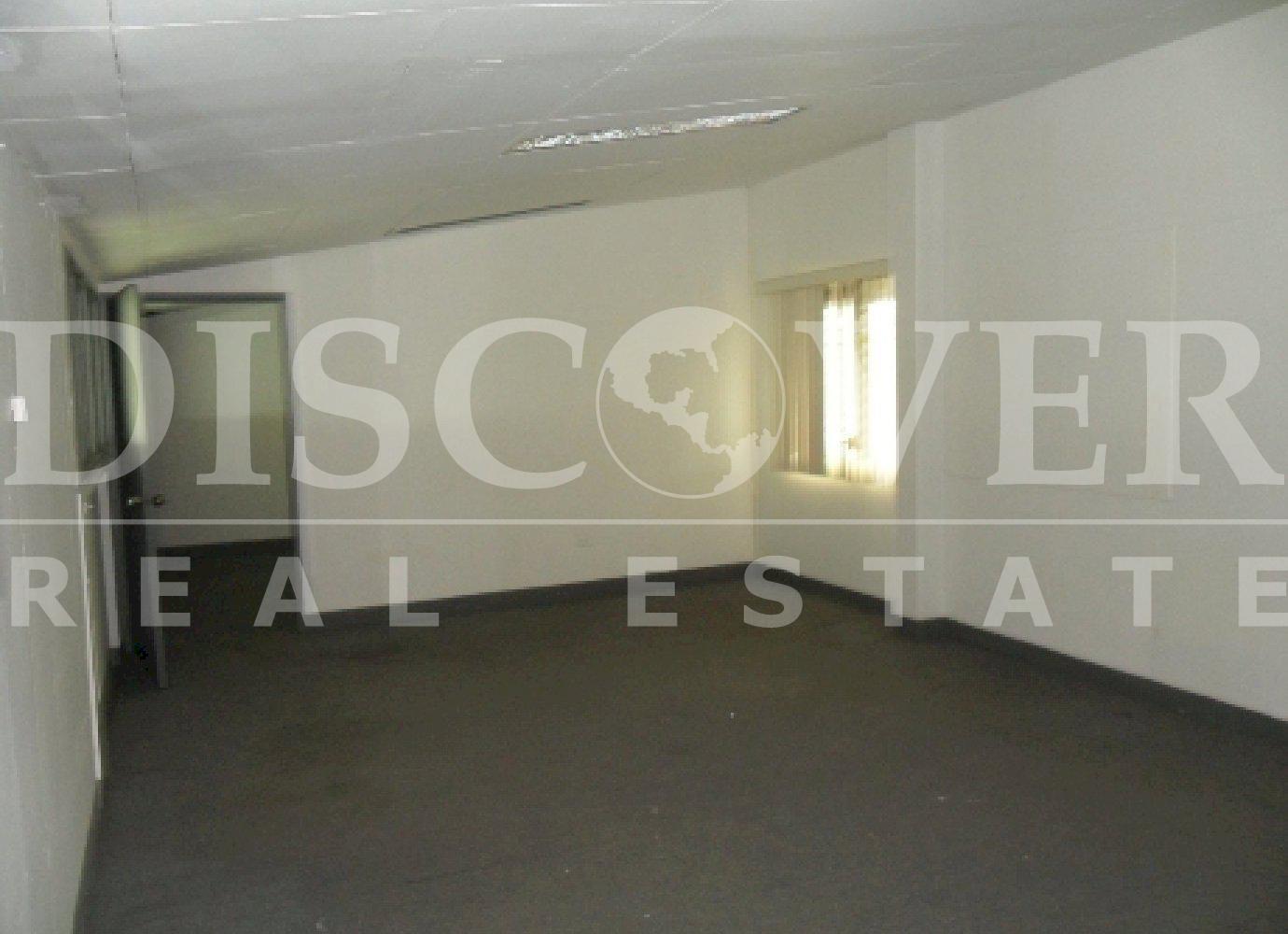 https://images.discovernica.com/propiedad/1600/6757_2_.jpg