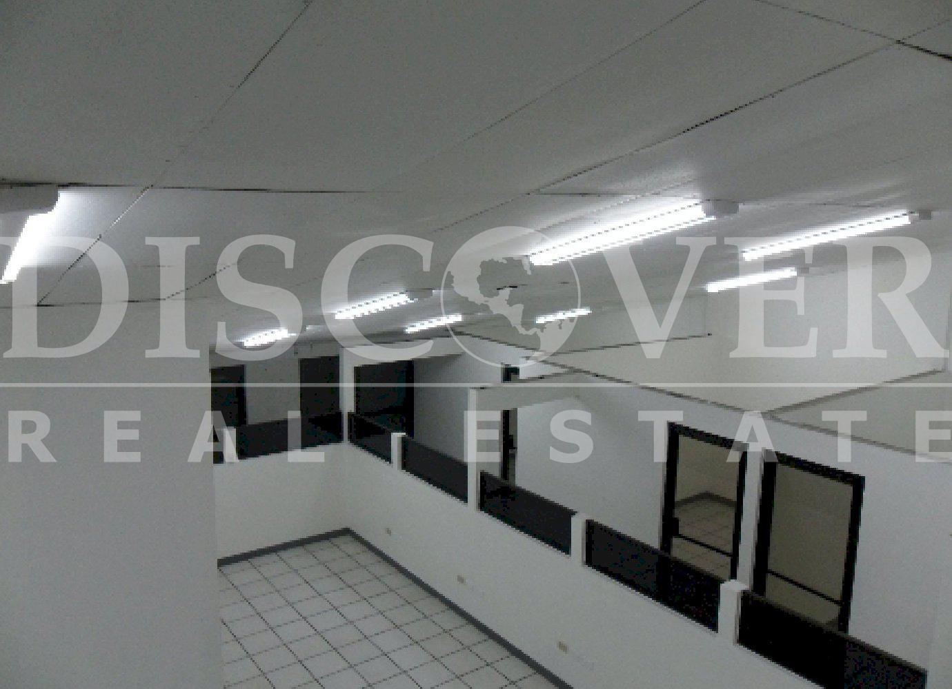 https://images.discovernica.com/propiedad/1600/6757_3_.jpg
