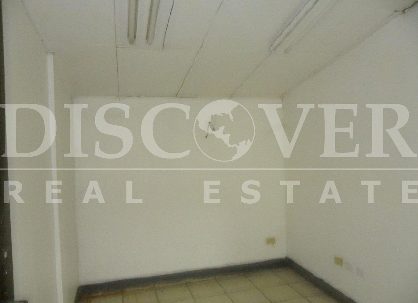 https://images.discovernica.com/propiedad/1600/6757_4_.jpg