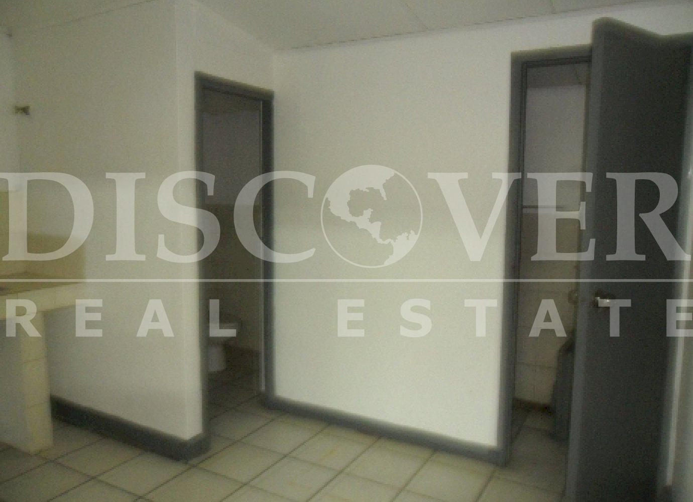 https://images.discovernica.com/propiedad/1600/6757_5_.jpg
