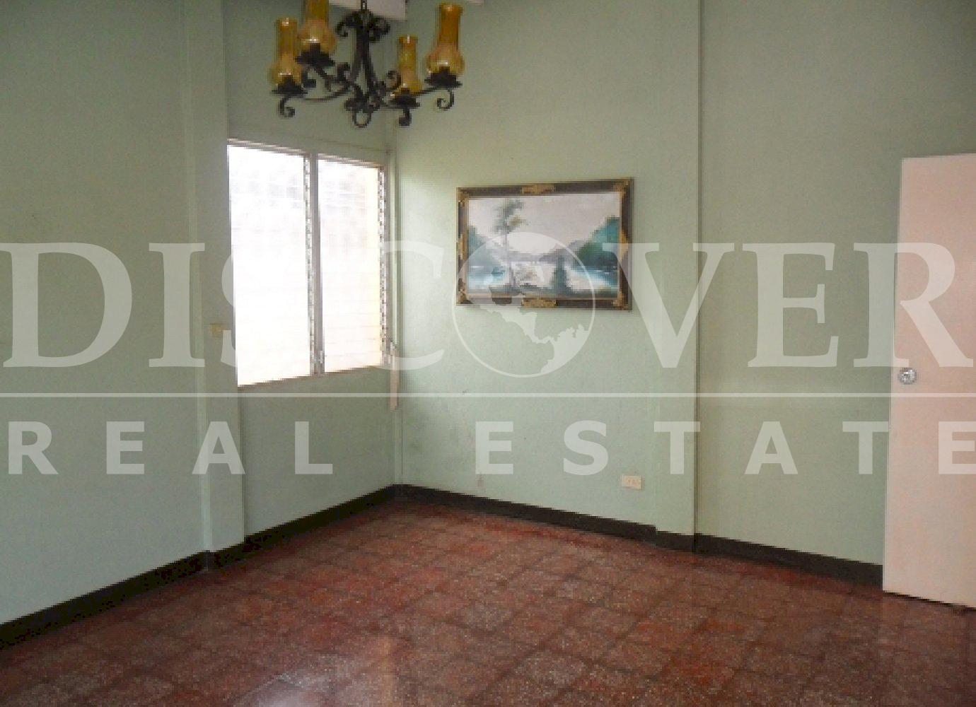 Imagen 4 de la galería