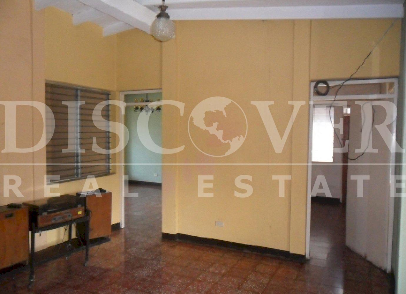 Imagen 5 de la galería
