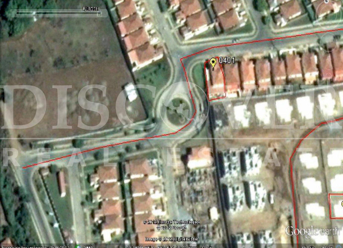 Imagen 3 de la galería