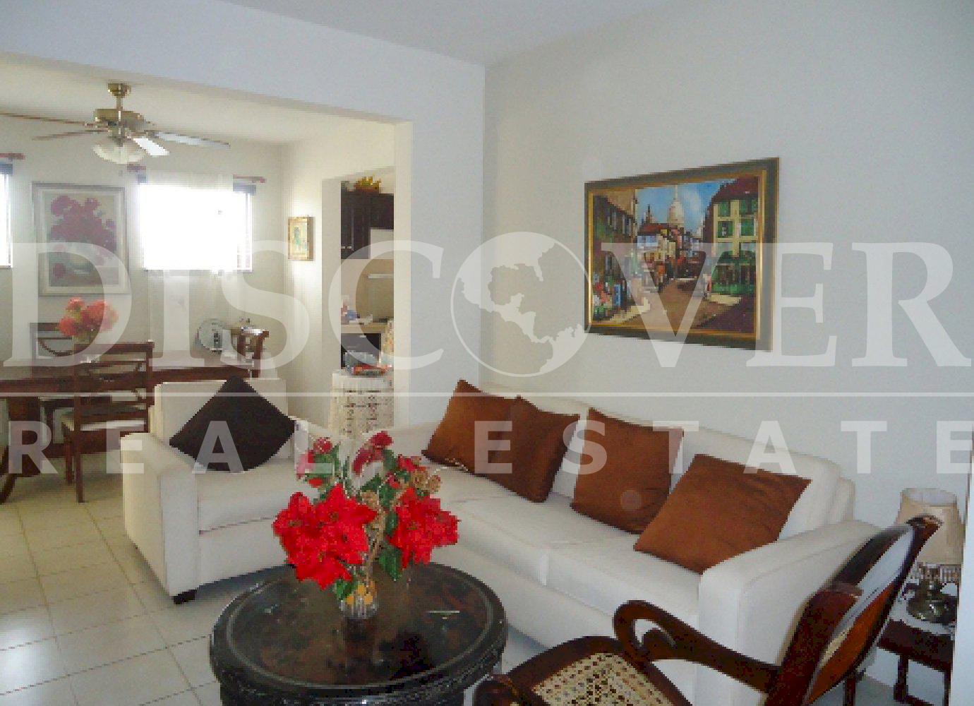 Imagen 1 de la galería