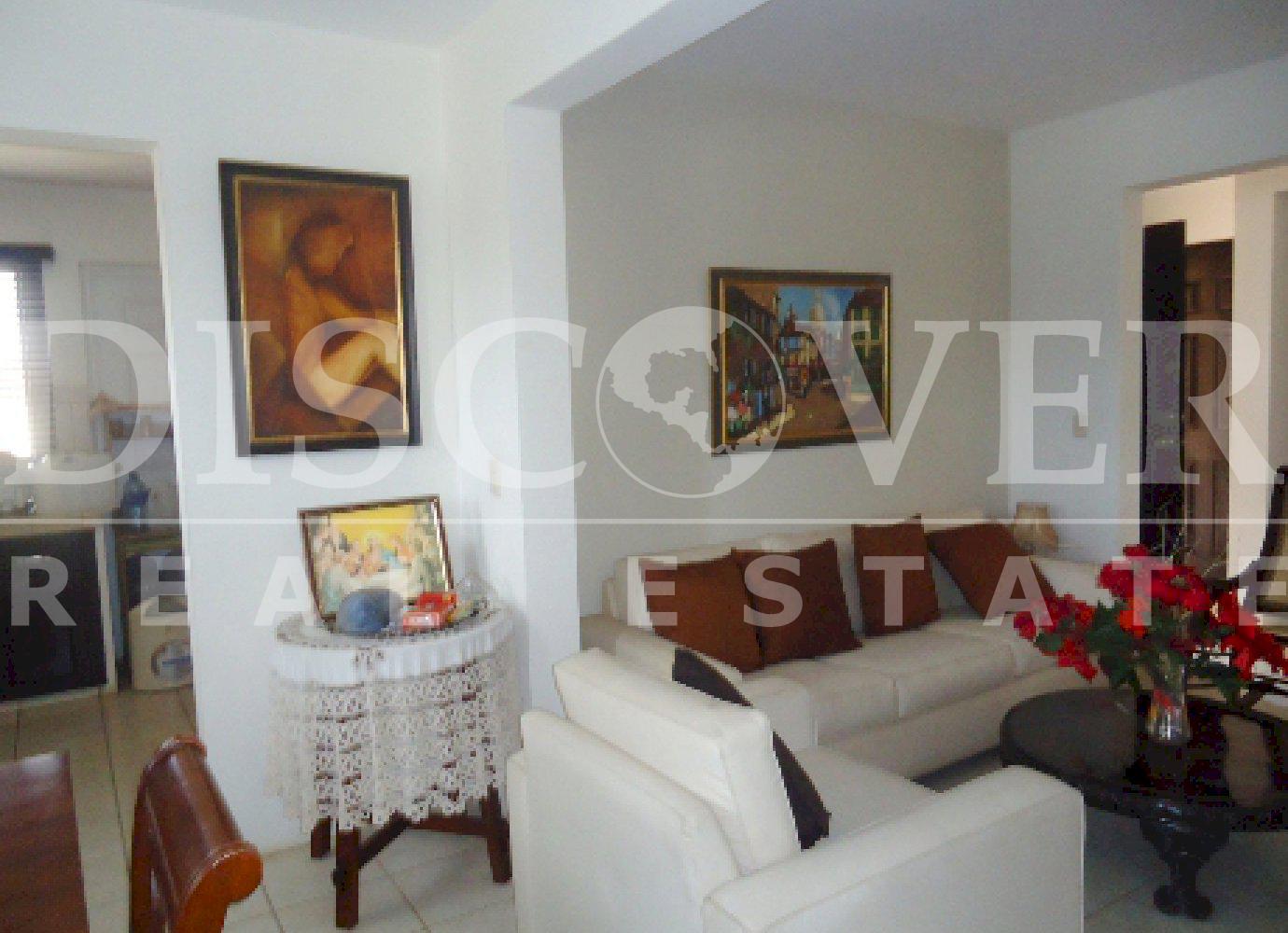 House for Rent in Paseo of the Colinas ID 6707