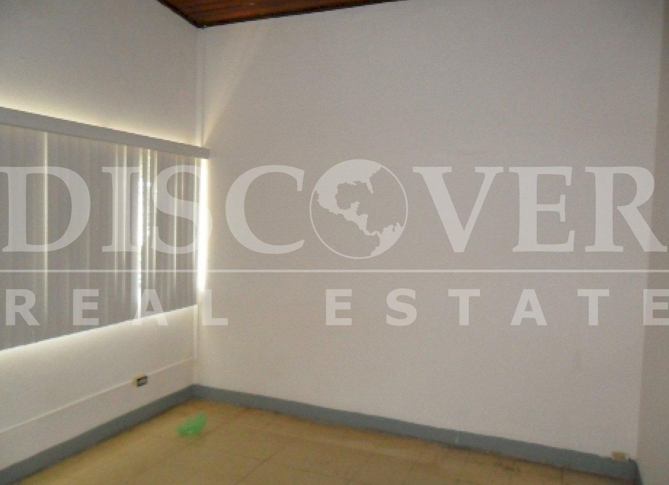 Imagen 3 de la galería