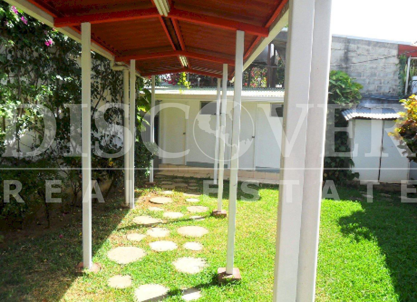 Imagen 1 de la galería