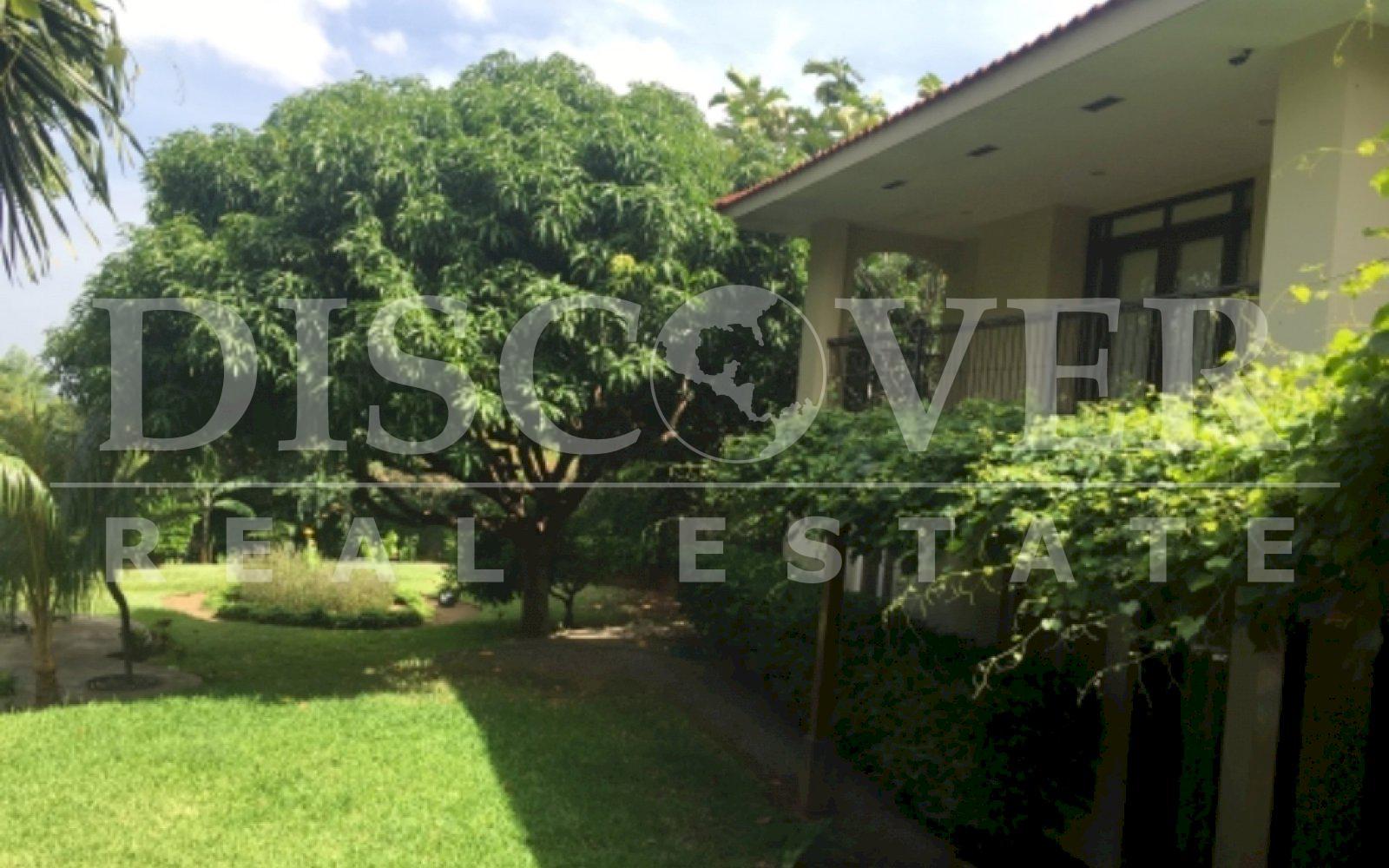 https://images.discovernica.com/propiedad/1600/677A7B7F_4752_466F_A242_39DD20479B07.jpeg